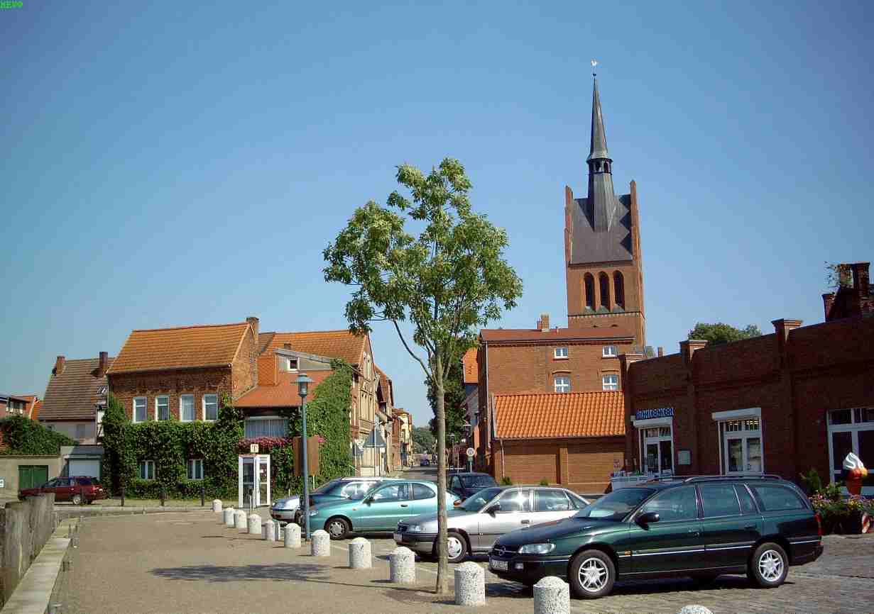 Blick vom Hafen.jpg